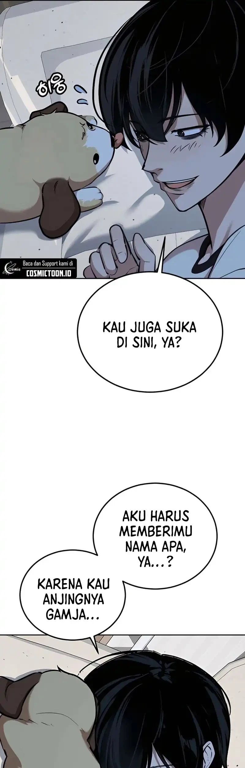 Chapter 4 - halaman 74