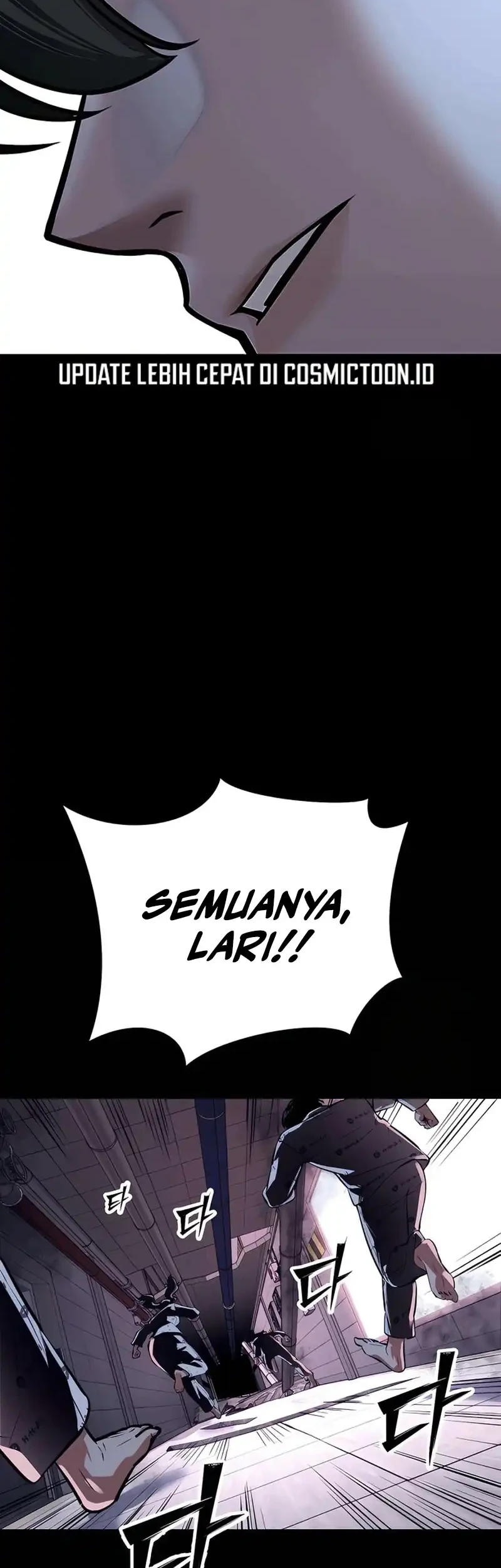 Chapter 4 - halaman 81