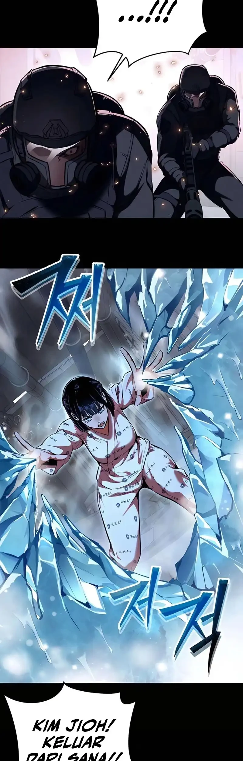 Chapter 4 - halaman 87