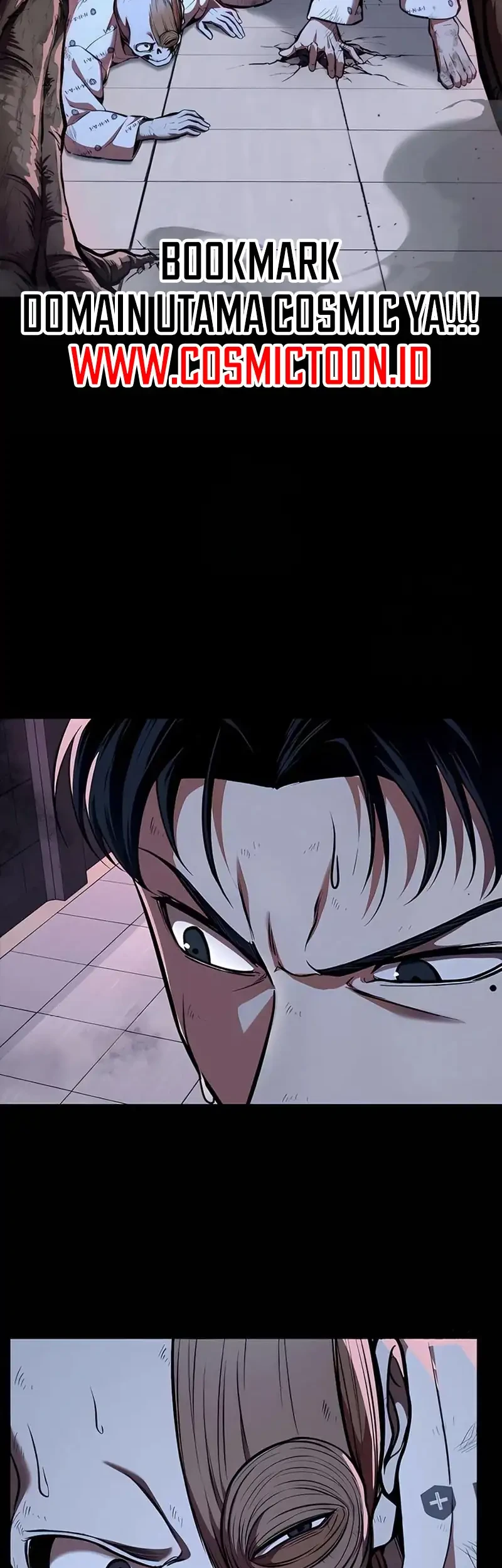 Chapter 4 - halaman 89
