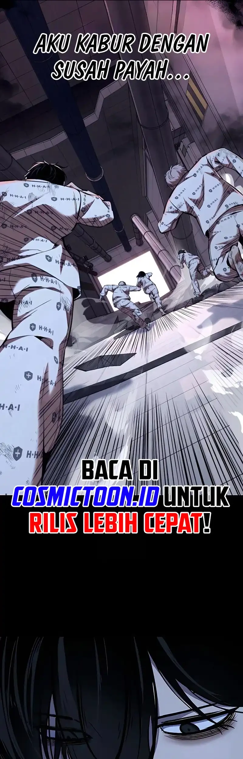 Chapter 4 - halaman 92