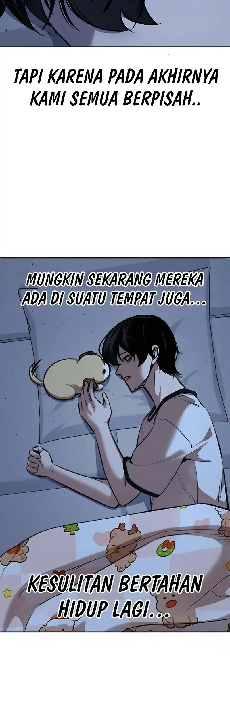 Chapter 4 - halaman 93
