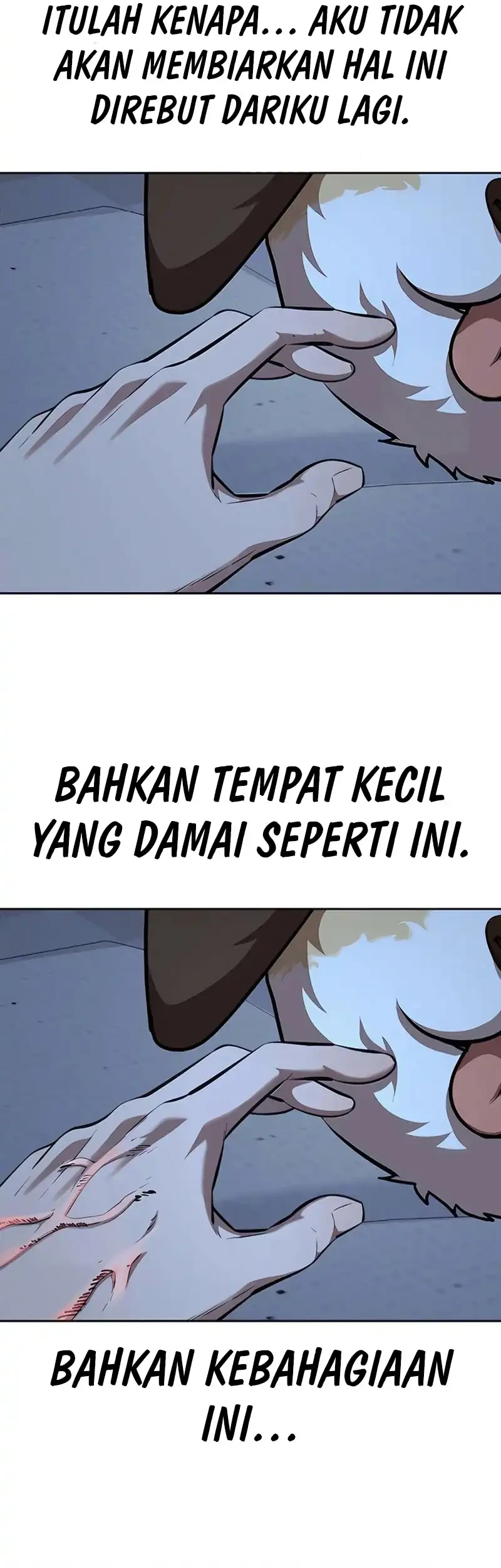Chapter 4 - halaman 94