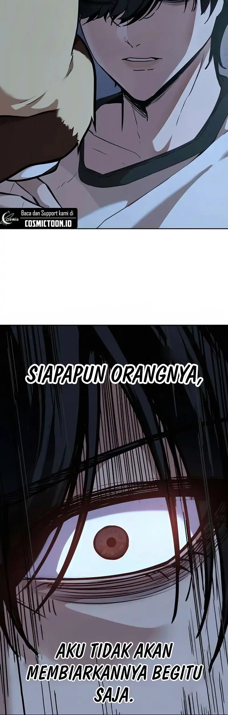 Chapter 4 - halaman 96