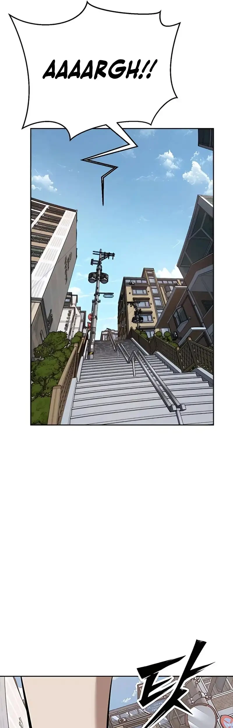 Chapter 4 - halaman 98