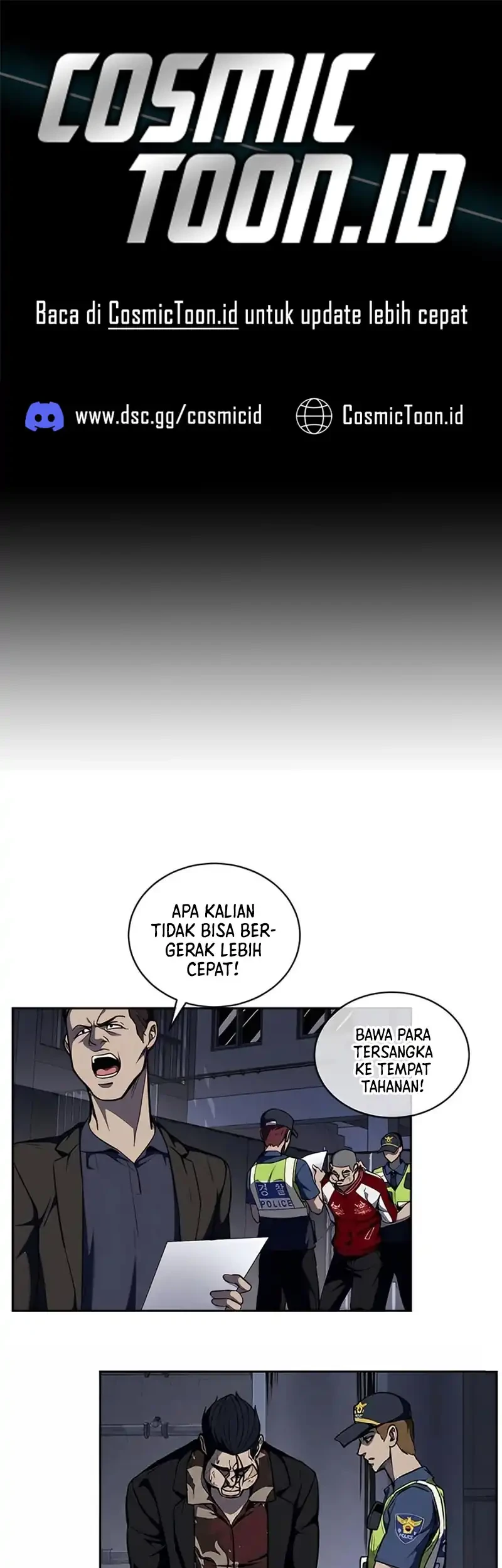 Chapter 4 - halaman 2