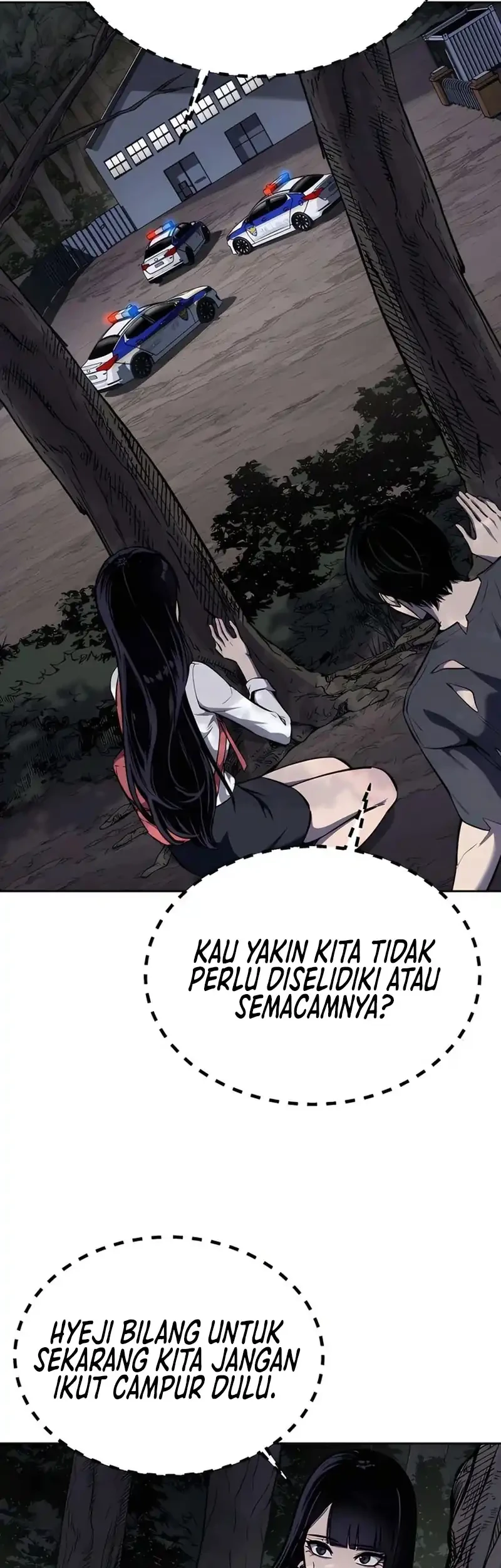 Chapter 4 - halaman 4