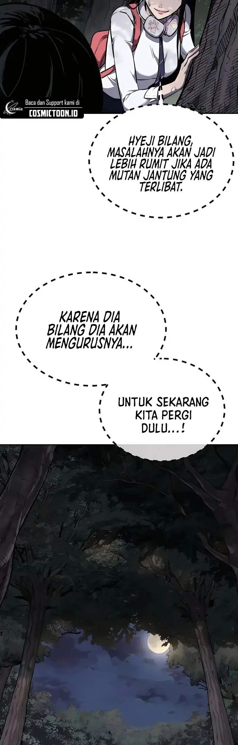 Chapter 4 - halaman 5