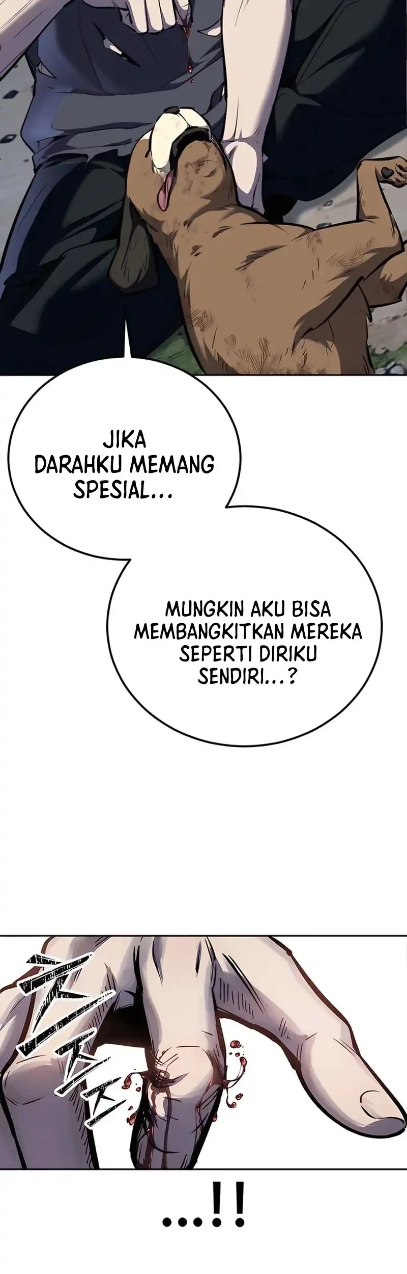 Chapter 4 - halaman 13