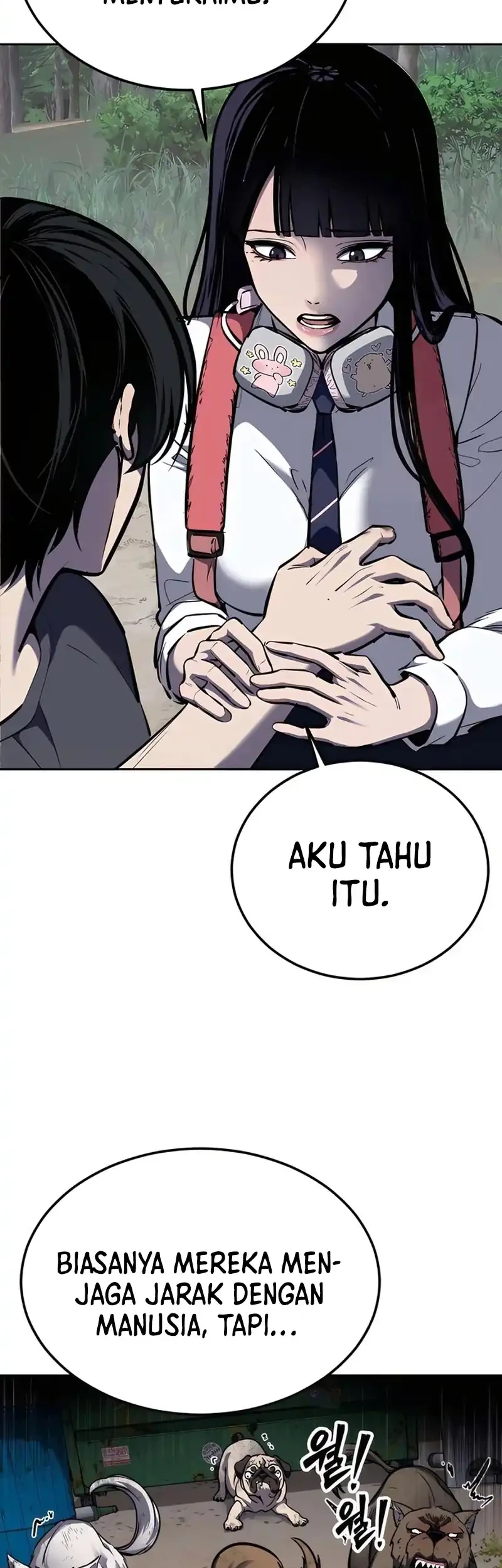 Chapter 4 - halaman 18
