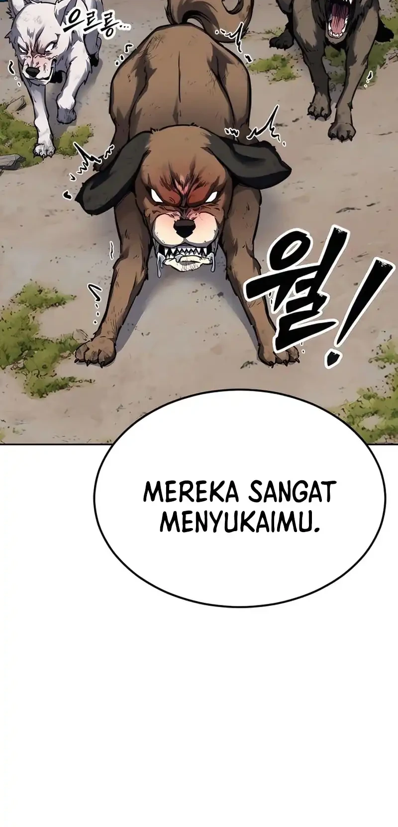 Chapter 4 - halaman 19