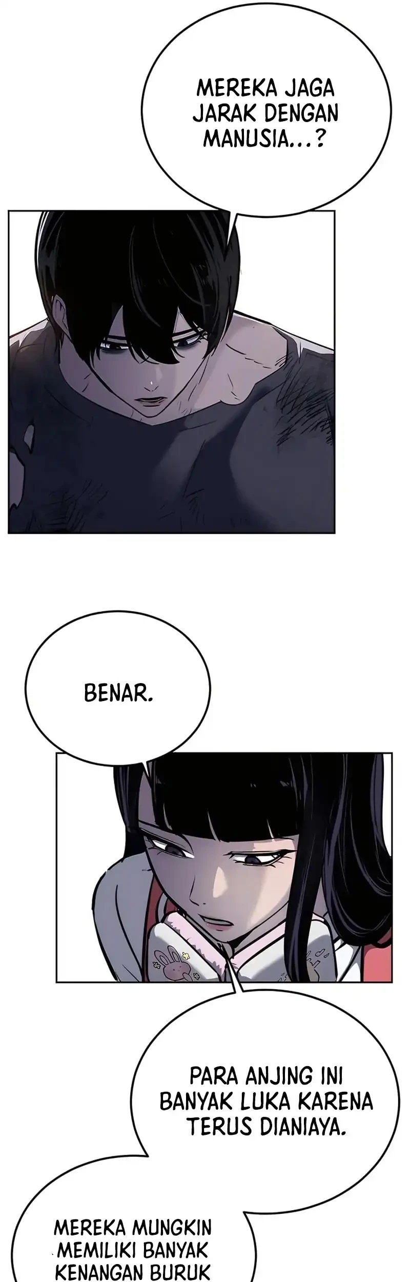 Chapter 4 - halaman 20
