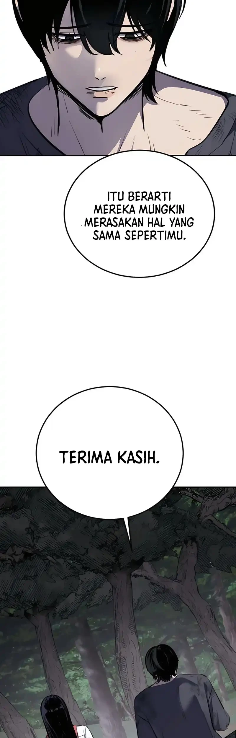 Chapter 4 - halaman 24