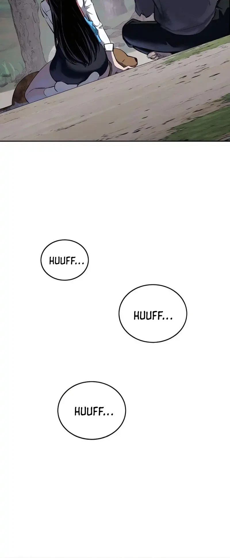 Chapter 4 - halaman 25
