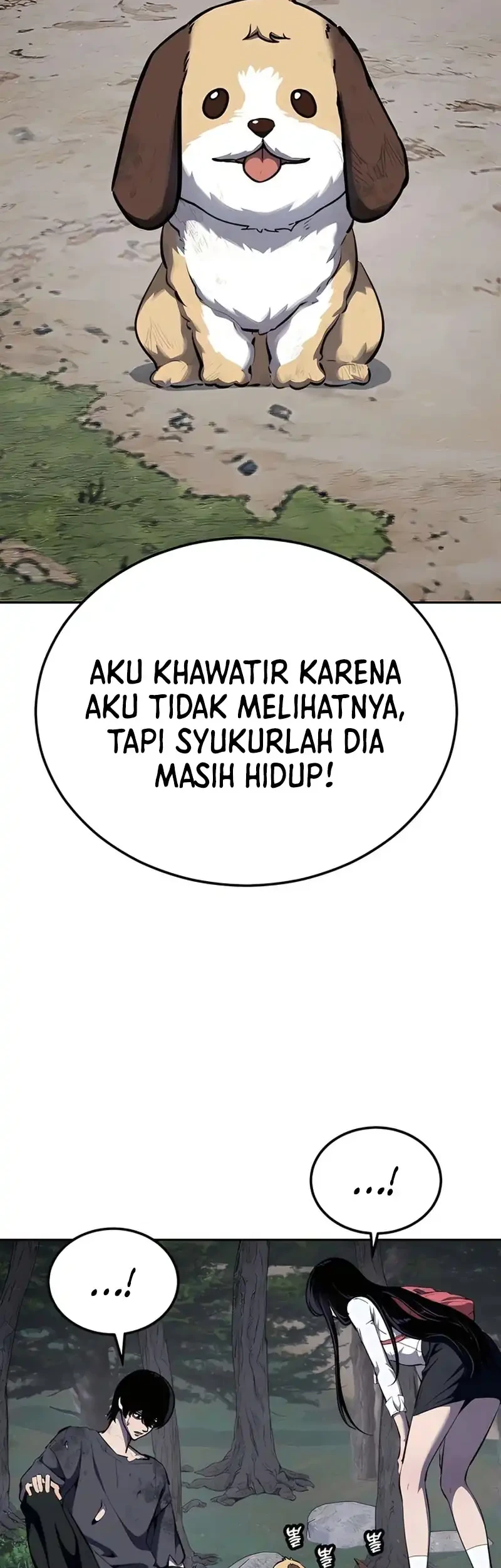 Chapter 4 - halaman 27
