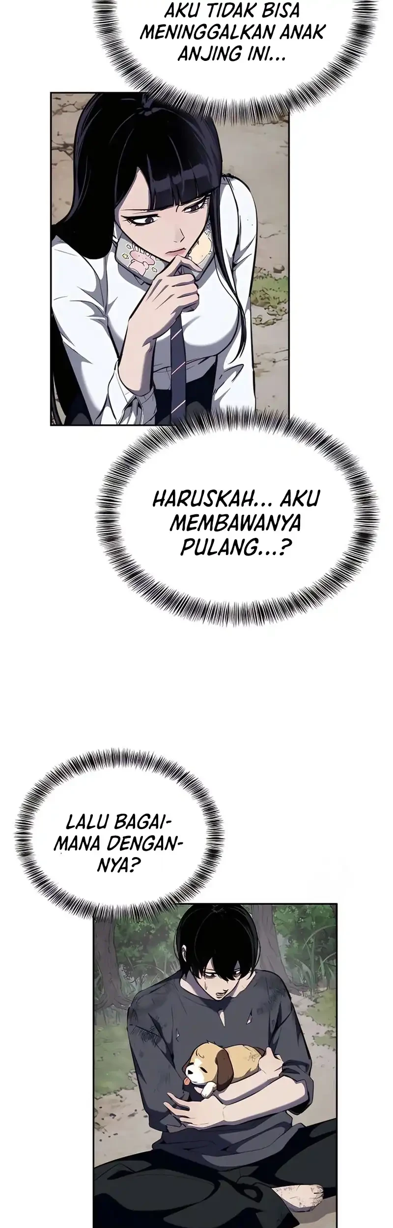Chapter 4 - halaman 32