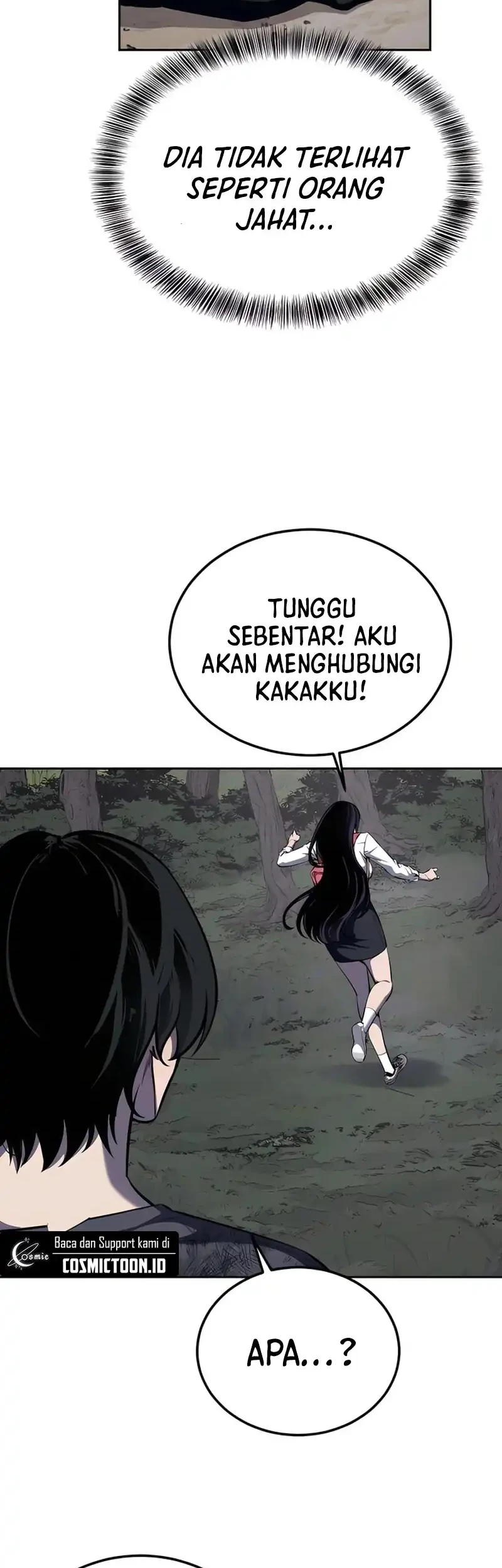Chapter 4 - halaman 33