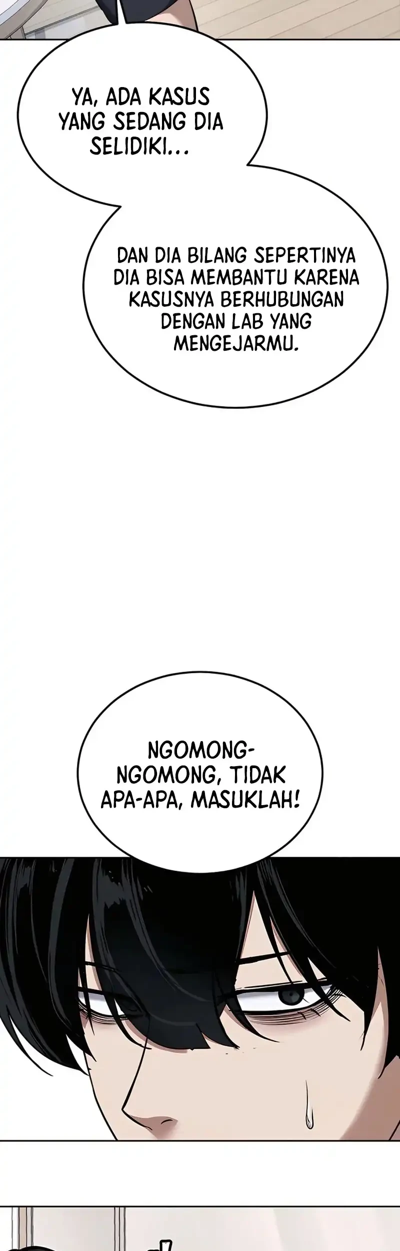 Chapter 4 - halaman 40