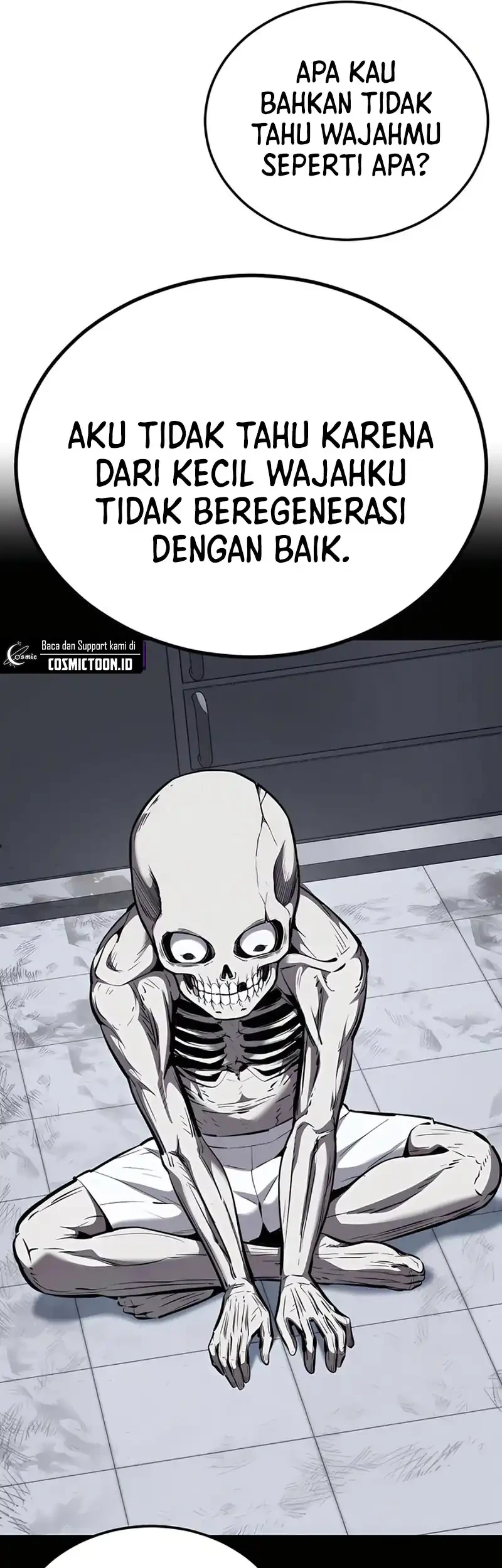 Chapter 4 - halaman 44