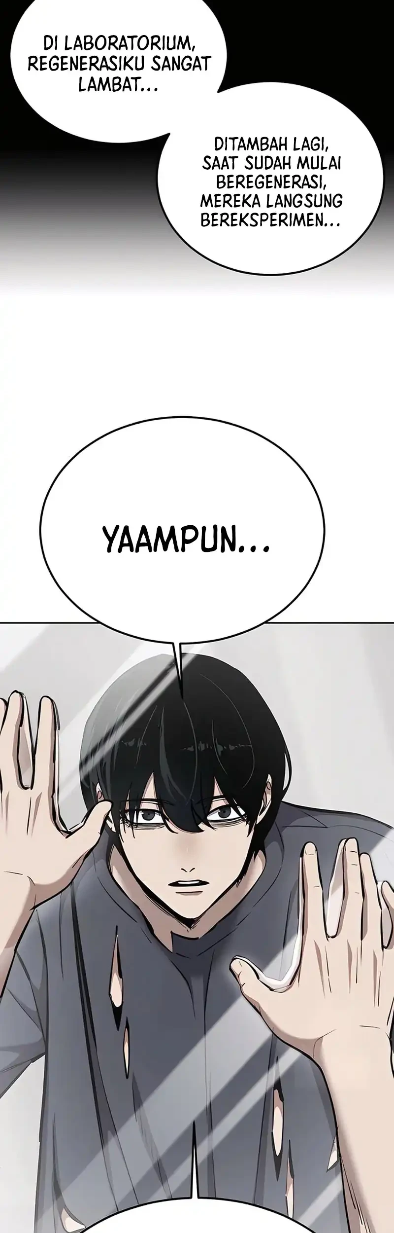 Chapter 4 - halaman 45