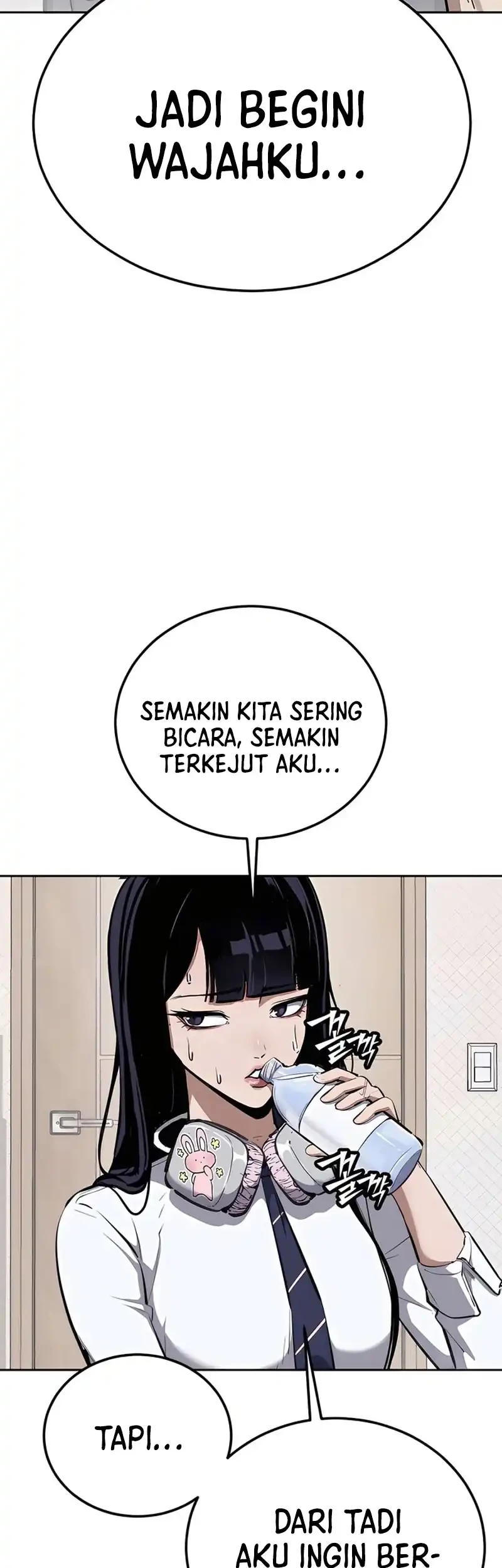 Chapter 4 - halaman 46