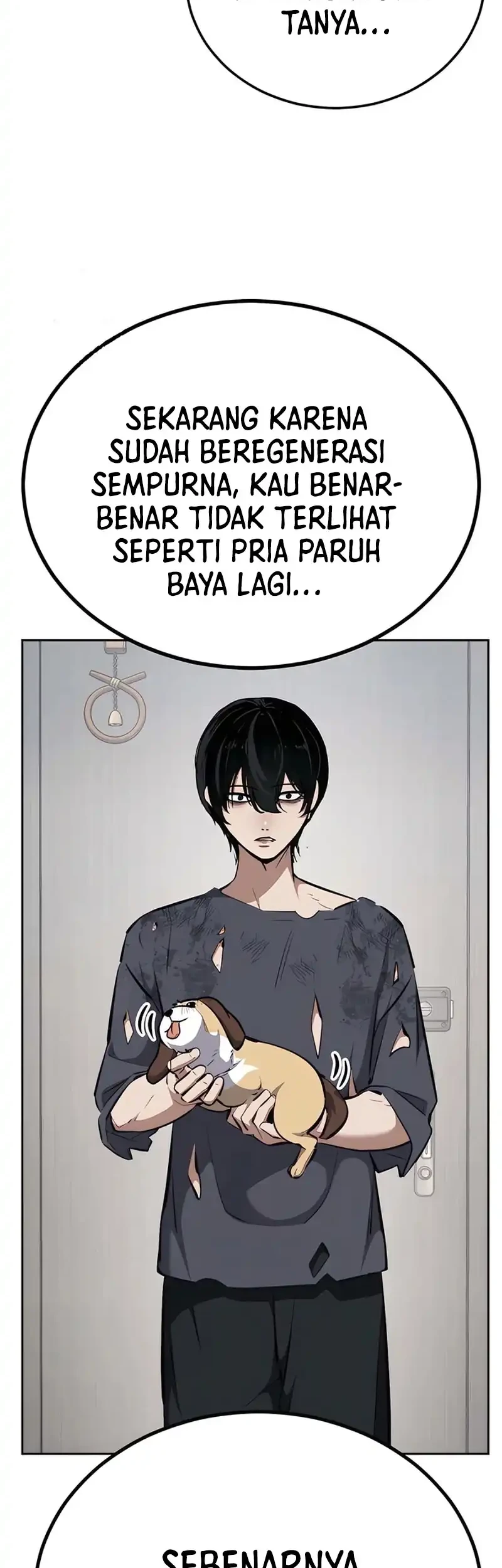 Chapter 4 - halaman 47