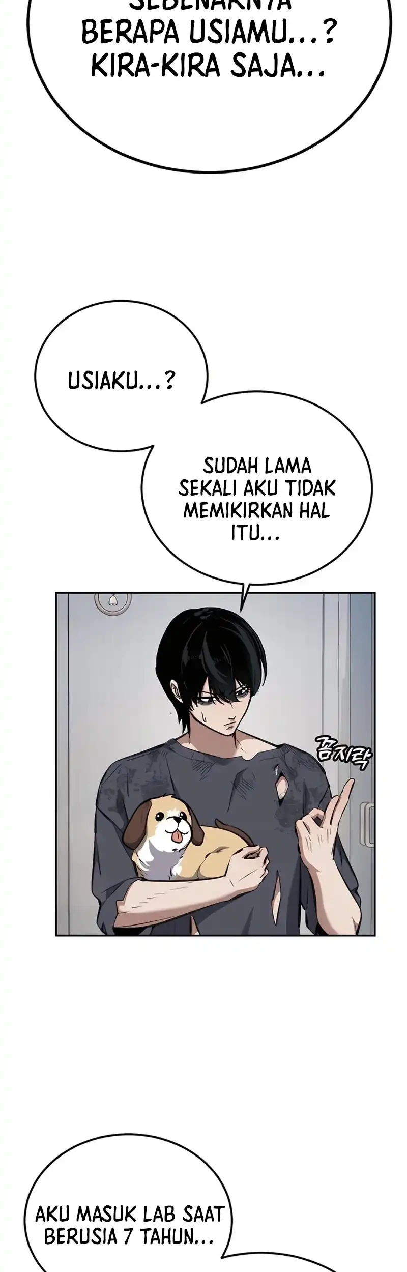 Chapter 4 - halaman 48