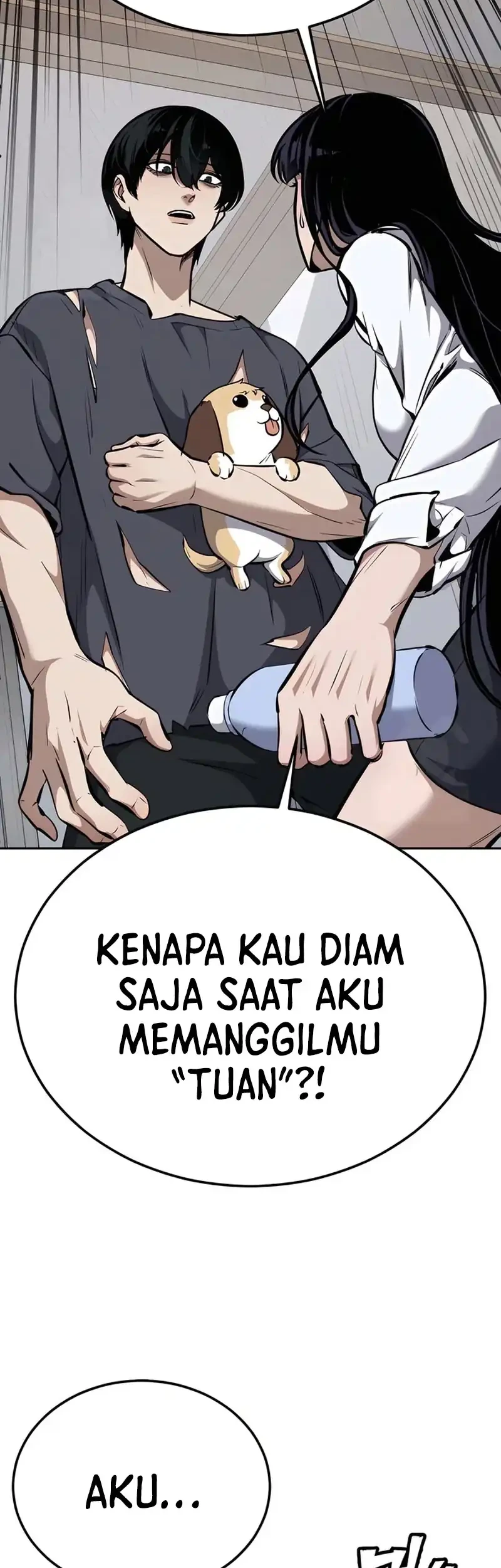 Chapter 4 - halaman 51
