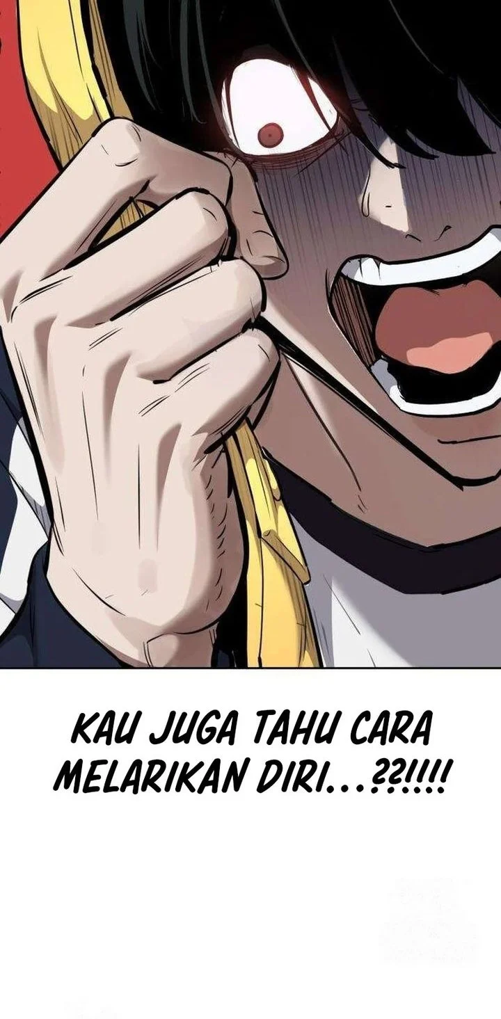 Chapter 5 - halaman 22