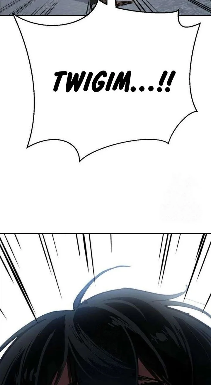 Chapter 5 - halaman 24