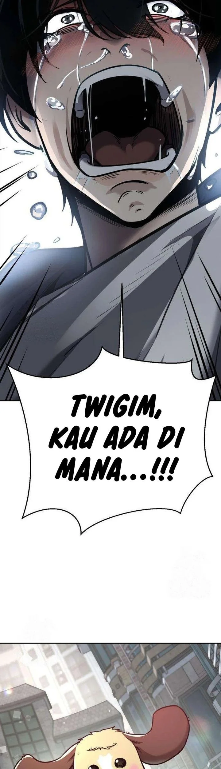 Chapter 5 - halaman 25
