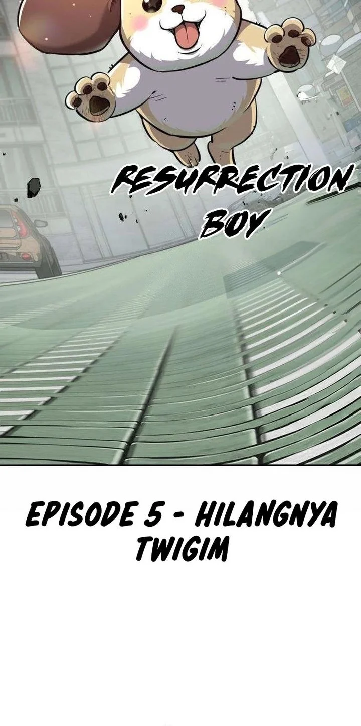 Chapter 5 - halaman 26