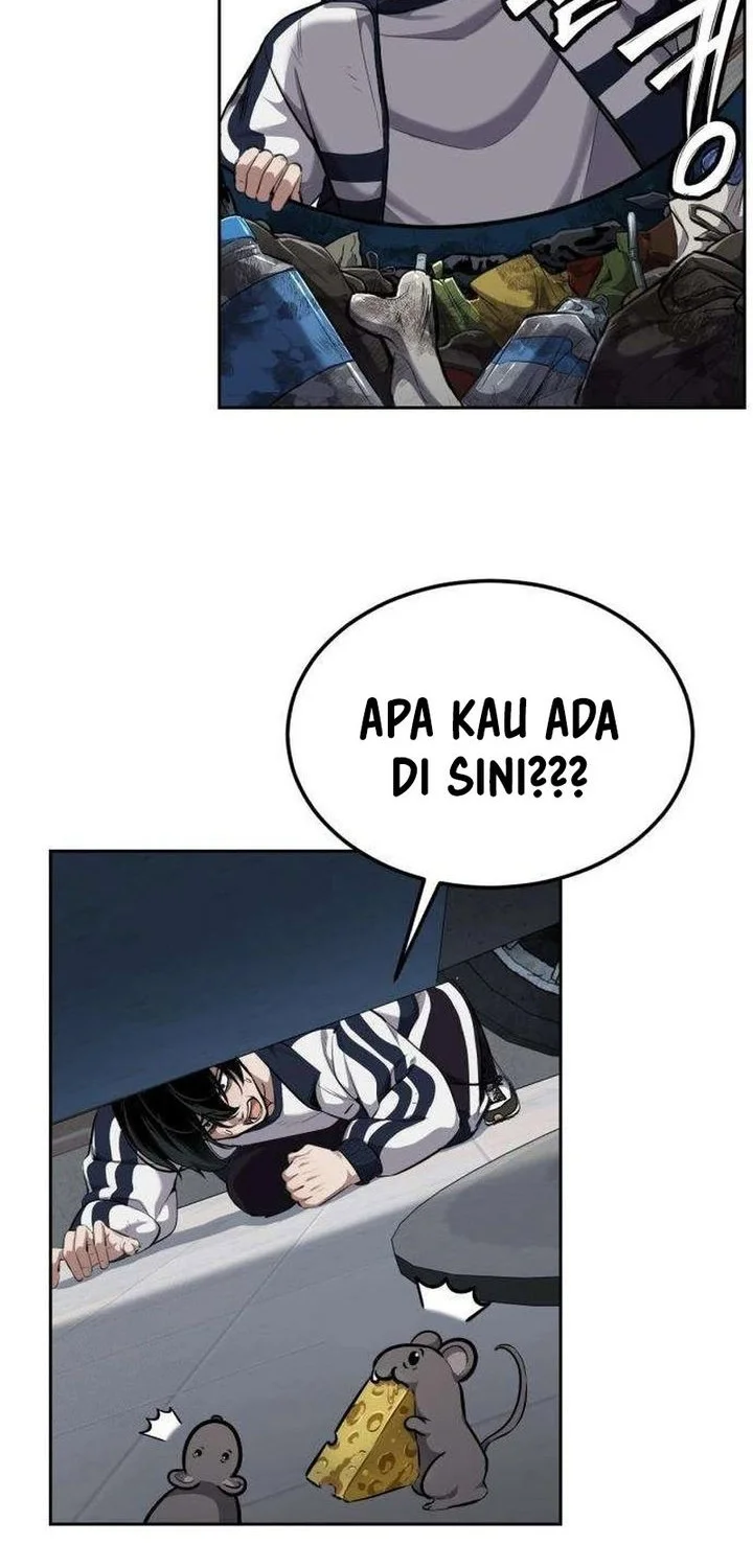 Chapter 5 - halaman 28