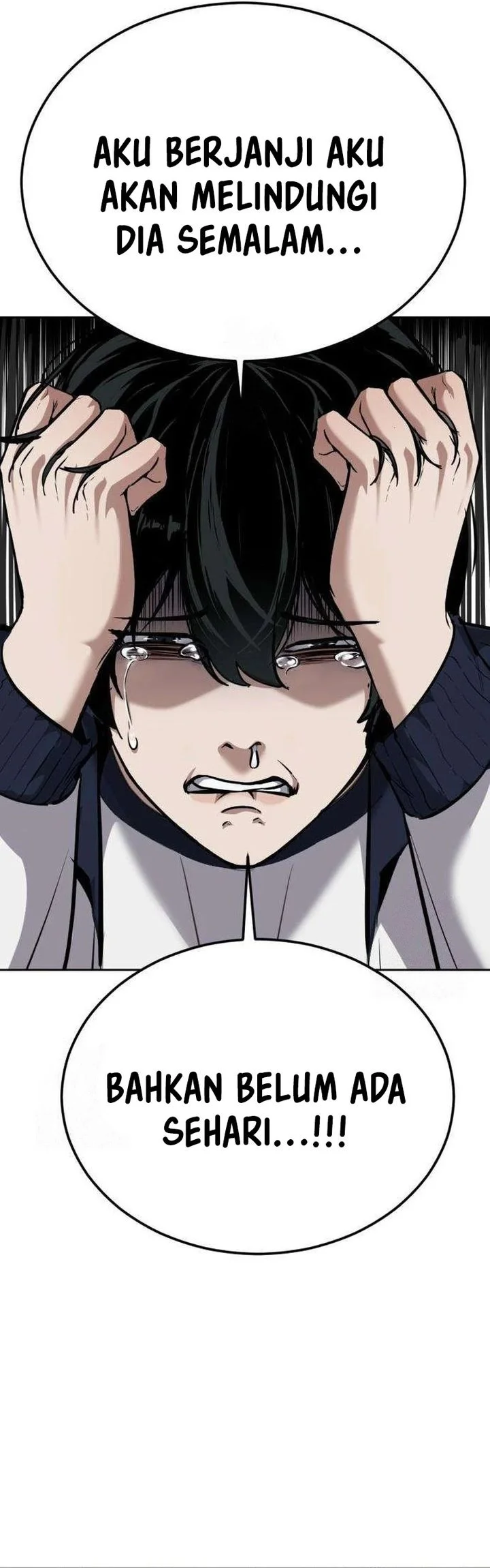 Chapter 5 - halaman 33