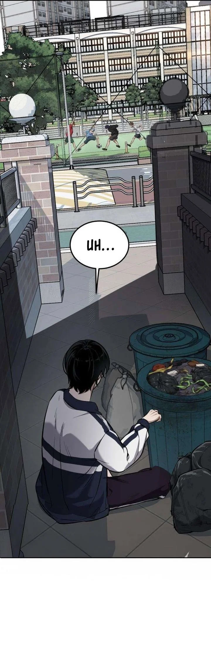 Chapter 5 - halaman 34