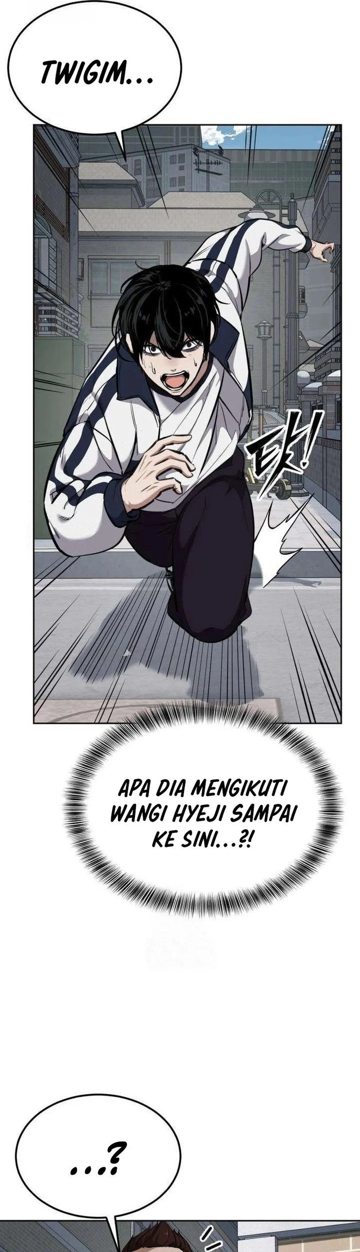 Chapter 5 - halaman 37