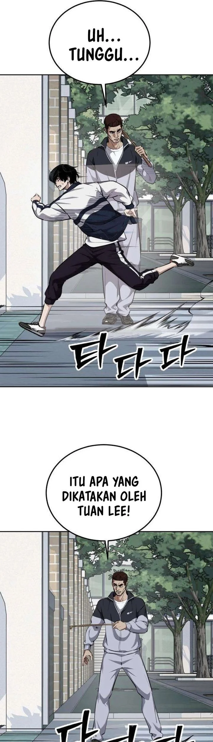 Chapter 5 - halaman 39