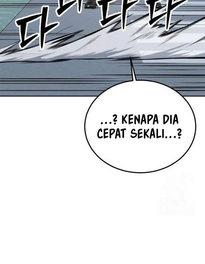 Chapter 5 - halaman 40