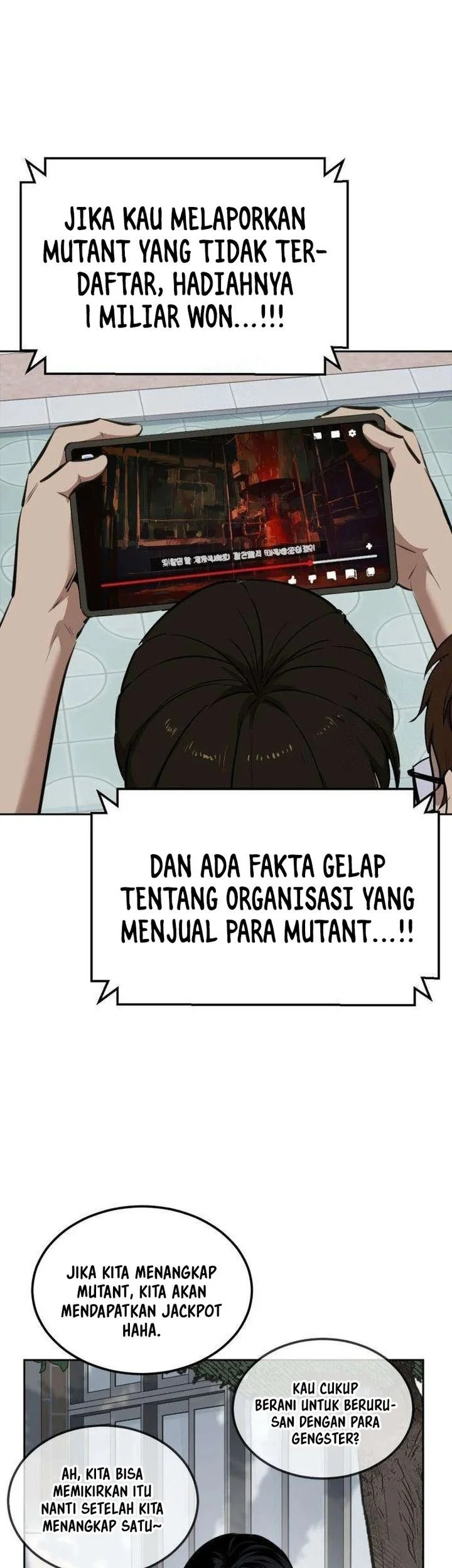 Chapter 5 - halaman 47