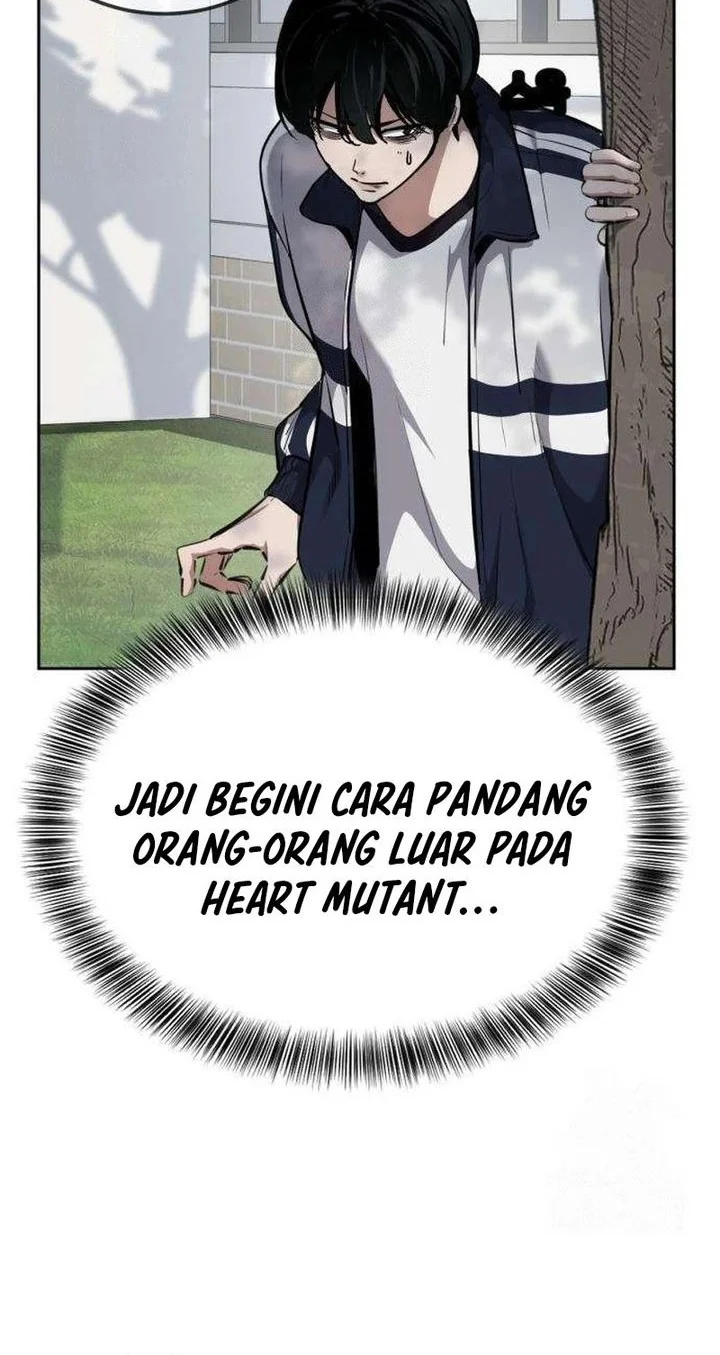 Chapter 5 - halaman 48