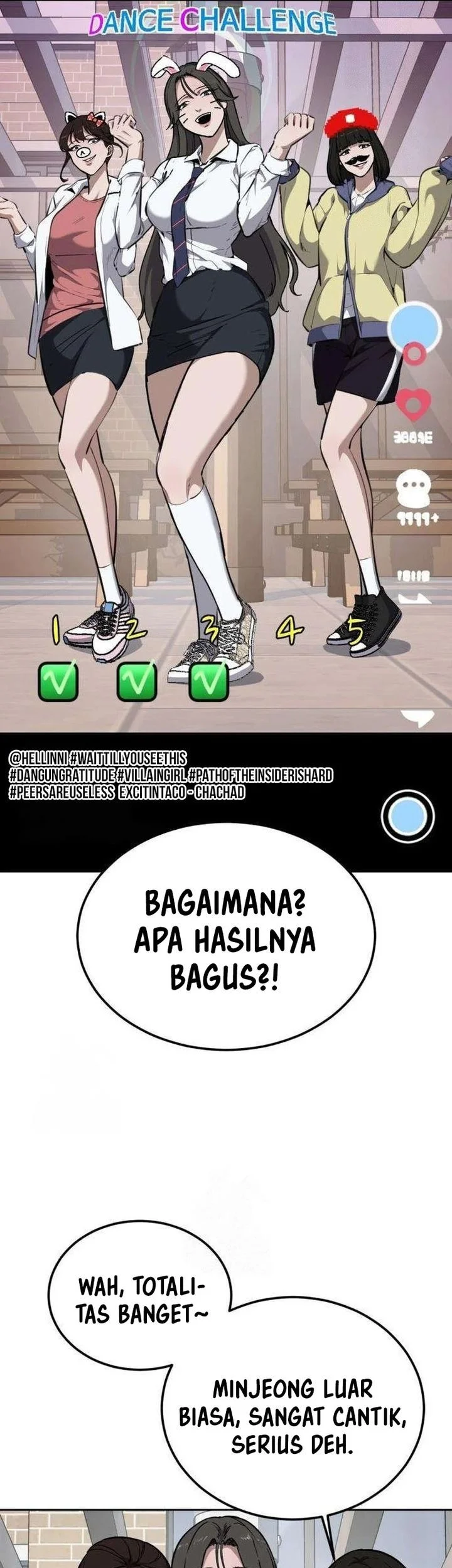 Chapter 5 - halaman 51