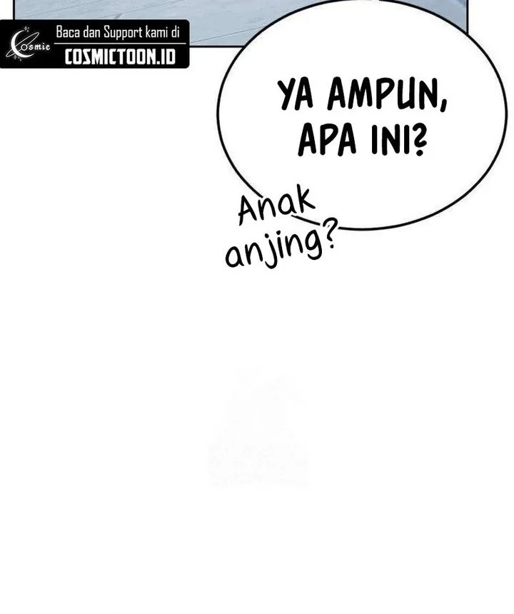 Chapter 5 - halaman 54