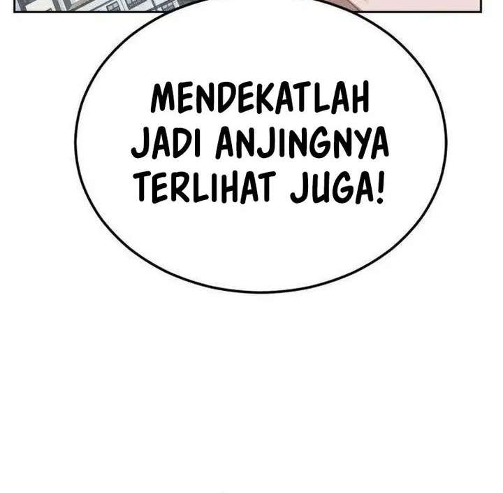 Chapter 5 - halaman 56