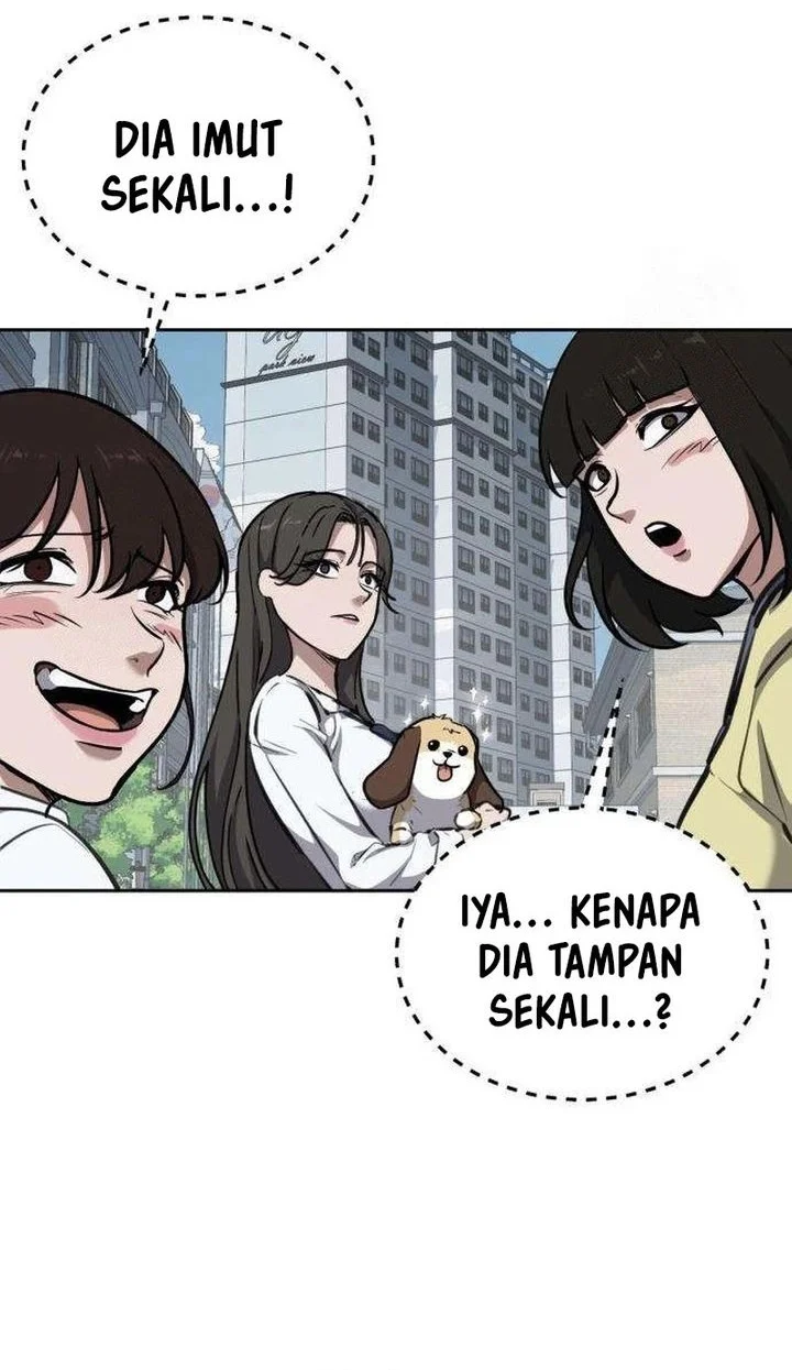 Chapter 5 - halaman 61