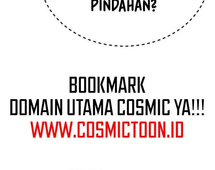 Chapter 5 - halaman 63
