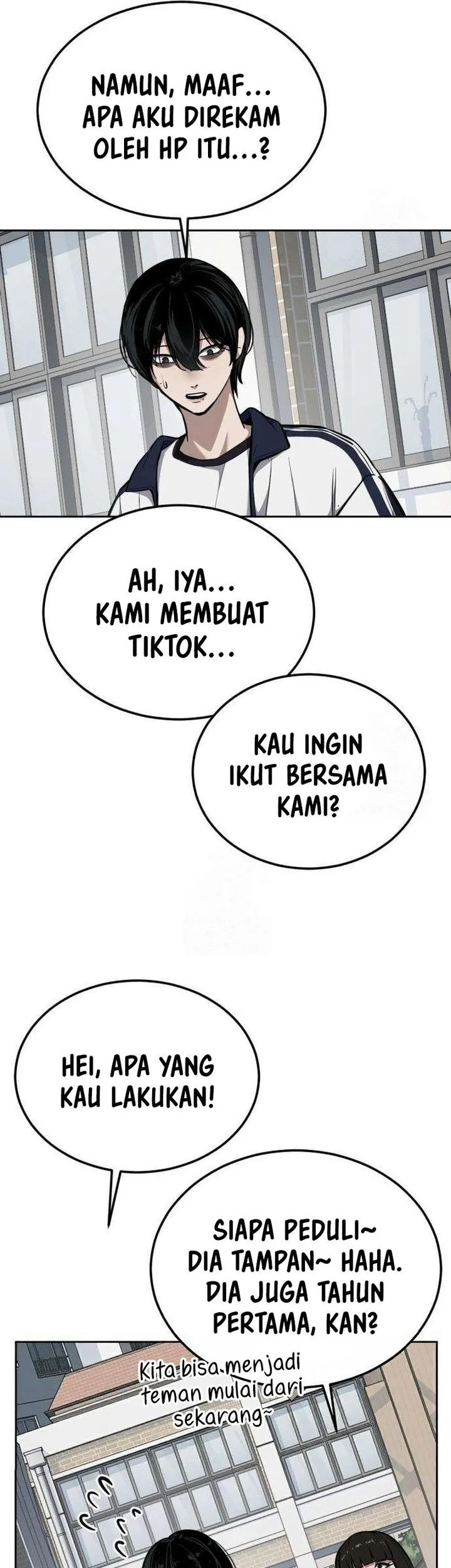 Chapter 5 - halaman 64