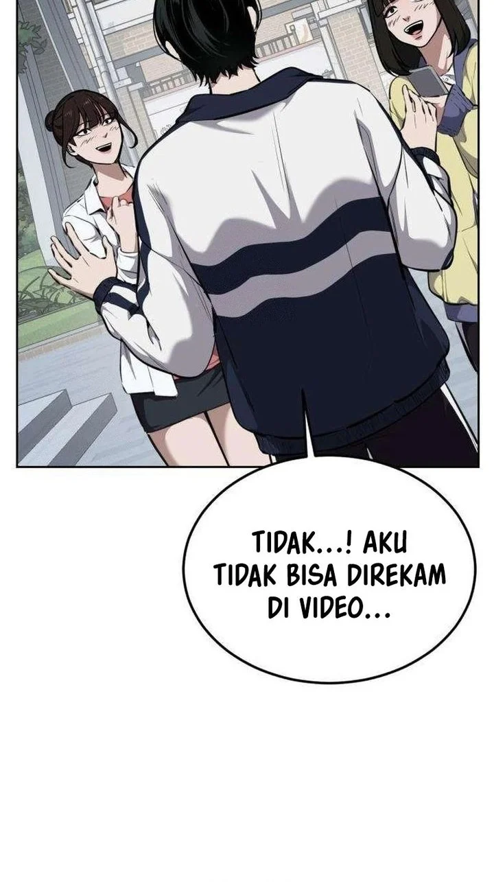 Chapter 5 - halaman 65