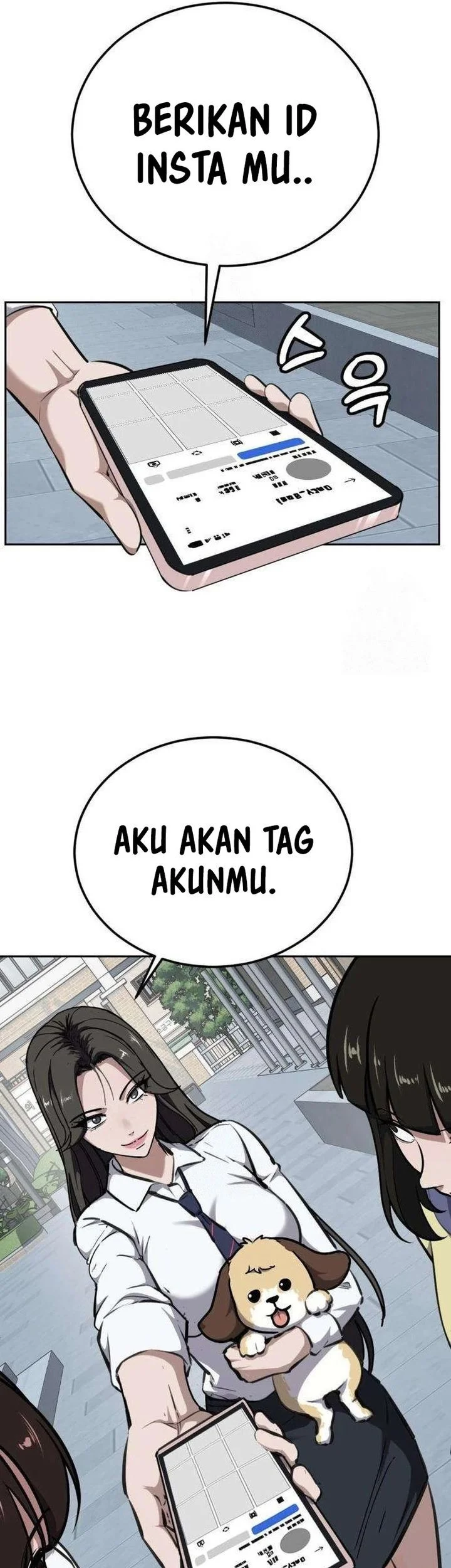 Chapter 5 - halaman 66