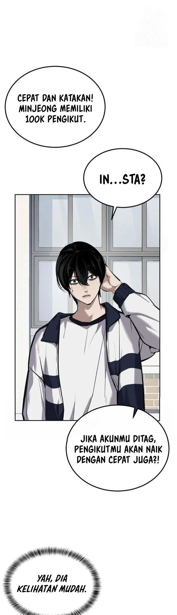 Chapter 5 - halaman 68