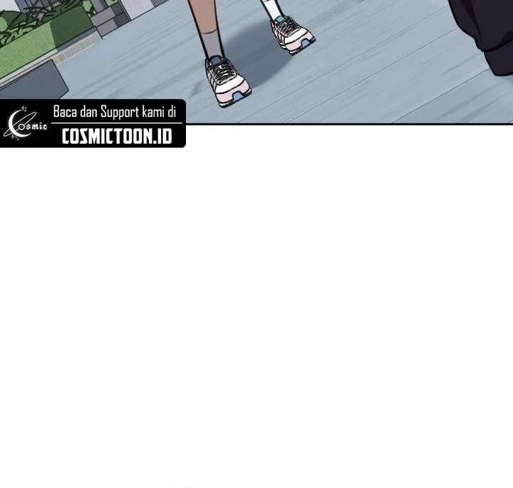 Chapter 5 - halaman 71